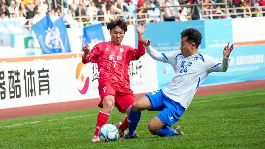 世俱杯：西雅图海湾人 VS 拜仁慕尼黑